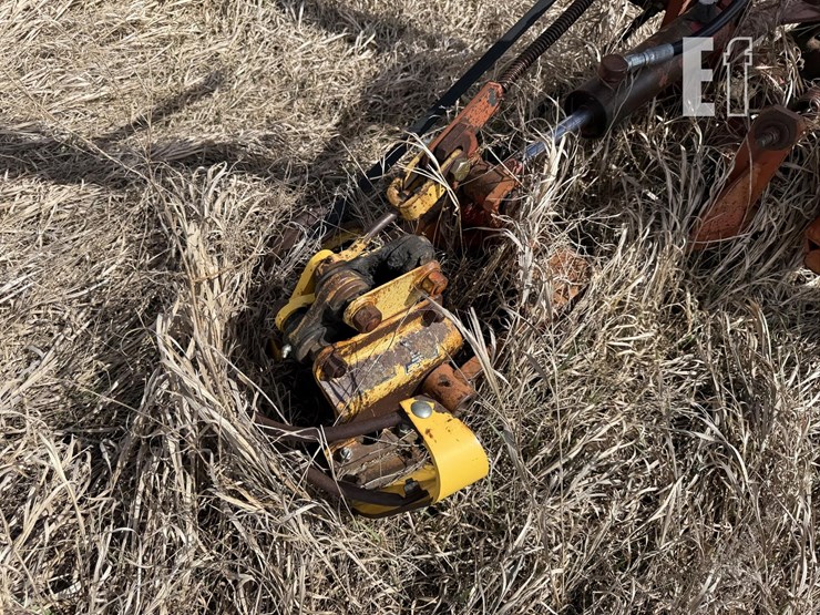 rowse-dbl-9'-sickle-mower-3385-image-9