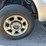 2015-ford-f250-xlt-image-11