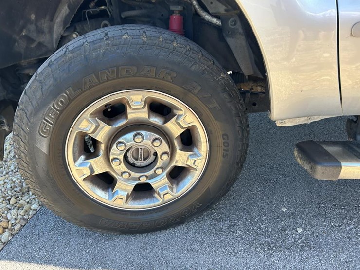 2015-ford-f250-xlt-image-11