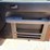 2005-honda-element-image-17