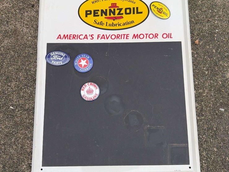 pennzoil-board-image-1