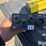 trimble-&-raven-precision-equipment-image-11