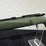 #36036-•-22in-rifle-bolt-auction-|-inoperable-image-6