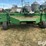 1990-john-deere-1600-image-6