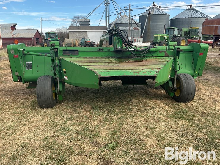 1990-john-deere-1600-image-6