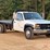 1995-chevrolet-cheyenne-3500-image-1