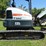 2016-bobcat-e35i-image-3