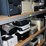 three-shelves-printers-&-scanners-image-1