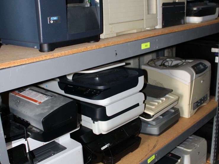 three-shelves-printers-&-scanners-image-1