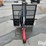 2026-massey-ferguson-730-image-2