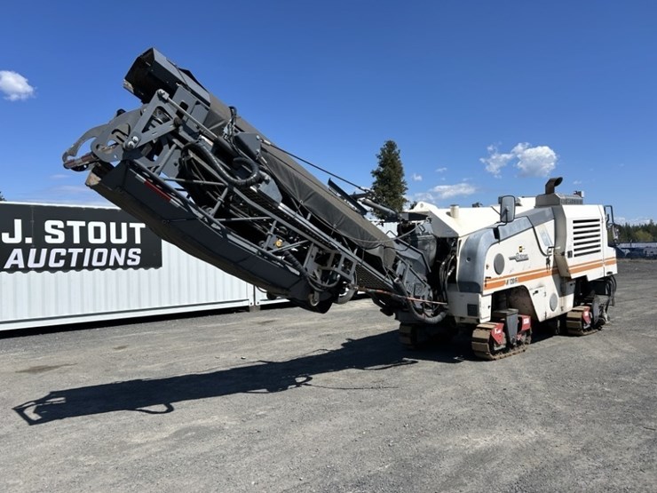 2012-wirtgen-w120fi-image-1