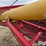 westfield-mk100-61-auger-image-14