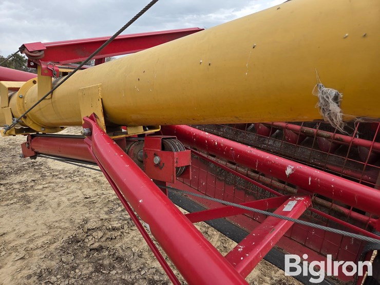 westfield-mk100-61-auger-image-14