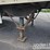2011-wabash-42'-tandem-axle-dry-van-trailer,-68,000lb-gvwr-image-9