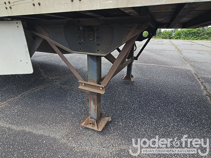 2011-wabash-42'-tandem-axle-dry-van-trailer,-68,000lb-gvwr-image-9