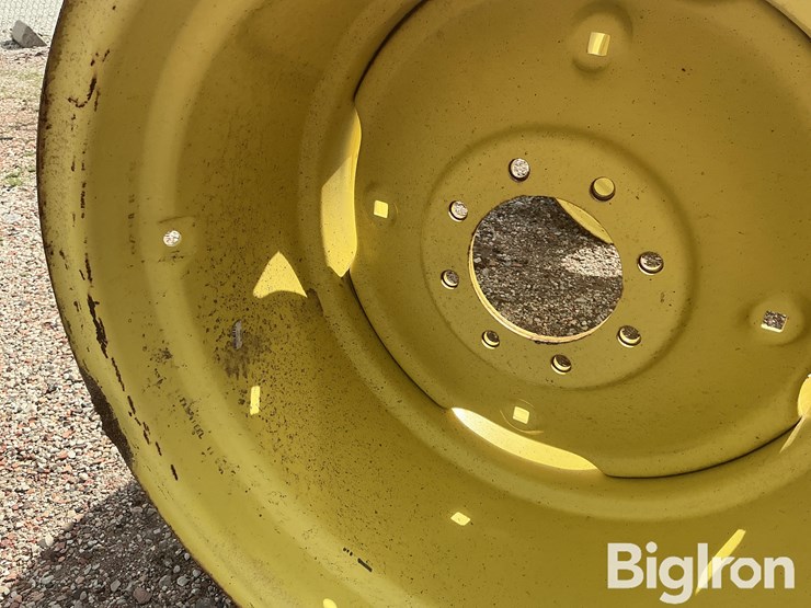 john-deere-2-image-13