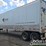 2014-wabash-42'-tandem-axle-dry-van-trailer,-68,000lb-gvwr-image-2