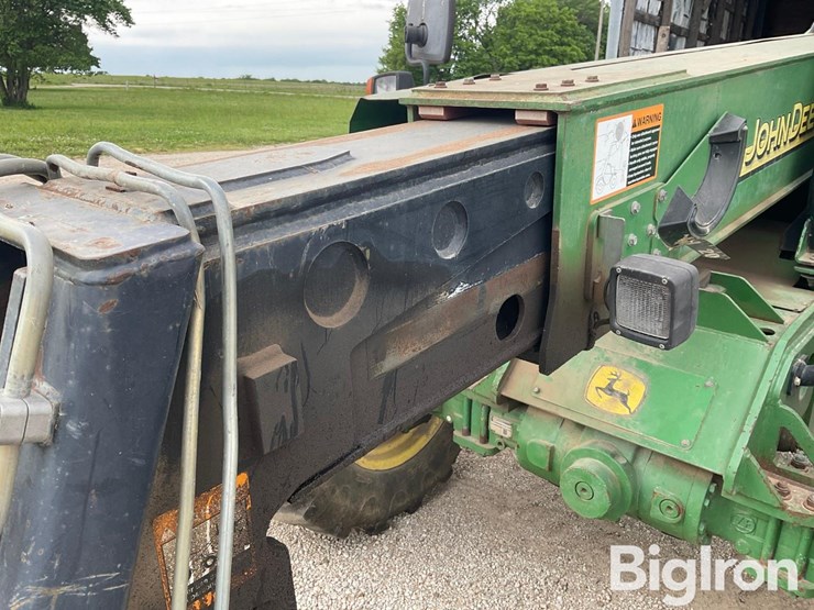 2002-john-deere-3400-image-13