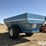 kinze-800-image-7
