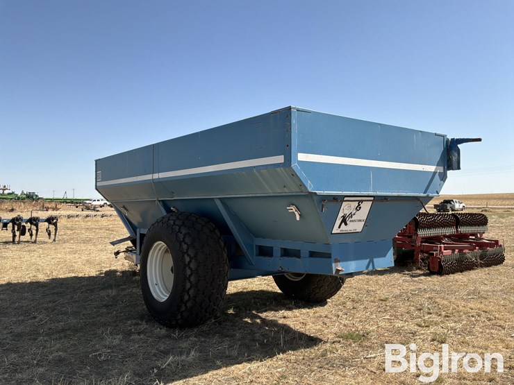kinze-800-image-7