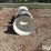 new-holland-26-image-2