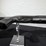 #36034-•-pellet-rifle-by-gamo-|-made-in-spain-image-36