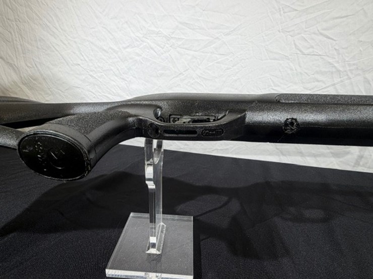#36034-•-pellet-rifle-by-gamo-|-made-in-spain-image-36