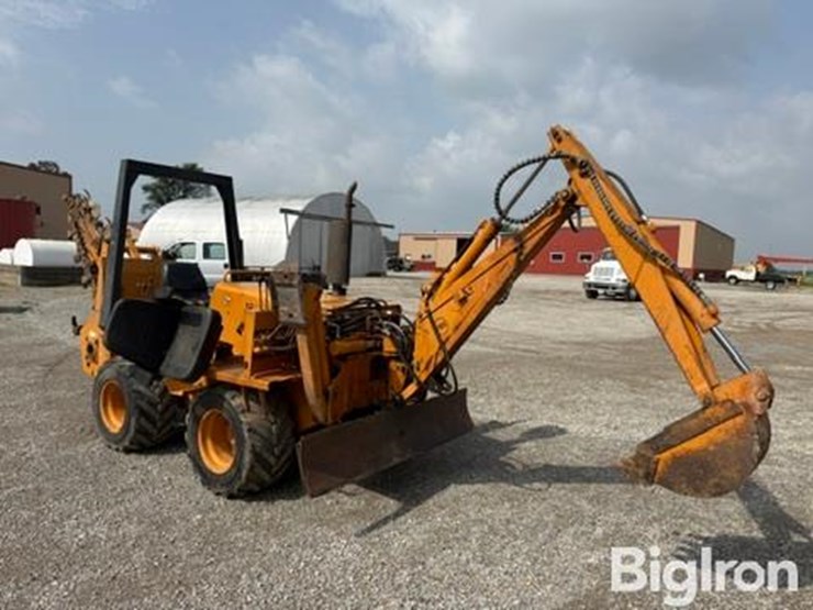 case-dh4-image-3