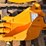 caterpillar-303-image-2