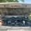 2013-chevrolet-silverado-2500-lt-image-19