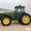 john-deere-8400-image-8