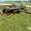 john-deere-12-image-3