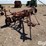 international-700-image-2