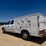 2008-dodge-ram-2500-image-4