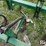 john-deere-12-image-11
