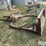john-deere-4430-image-4