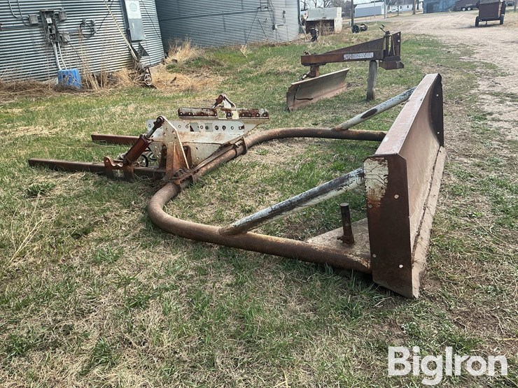 john-deere-4430-image-4