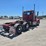 2007-peterbilt-379-image-20