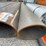 #9062-•-10"-sch-40-pipe-(o4)-image-5