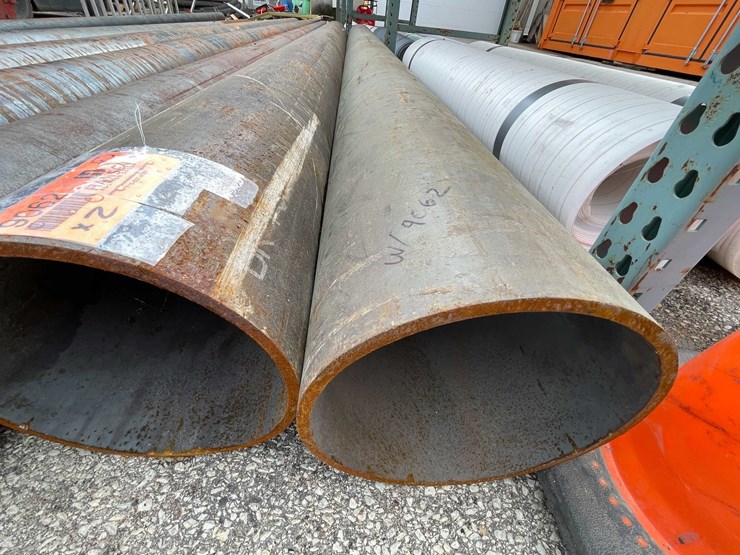 #9062-•-10"-sch-40-pipe-(o4)-image-5