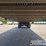 2016-wabash-42'-tandem-axle-dry-van-trailer,-68,000lb-gvwr-image-13