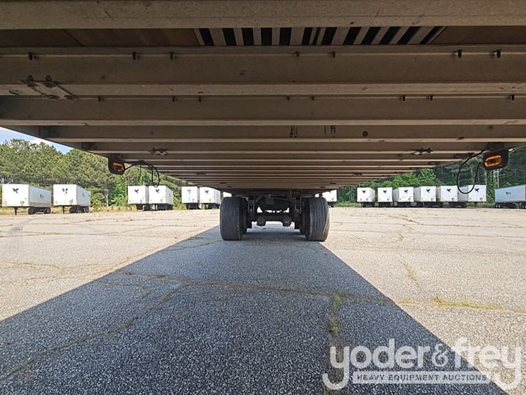 2016-wabash-42'-tandem-axle-dry-van-trailer,-68,000lb-gvwr-image-13
