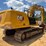 2022-caterpillar-336-image-4