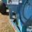 kinze-800-image-19