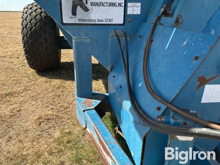 kinze-800-image-19
