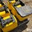 john-deere-7300-image-10
