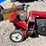 #7398-•-mtd-5-hp-chipper/-shredder-image-6