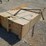 #l43-038-•-lot-l43-038-image-4