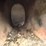 wood-stove-image-17