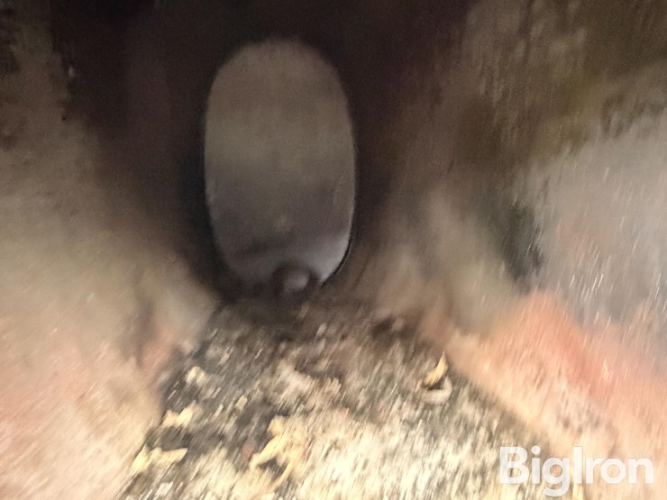 wood-stove-image-17